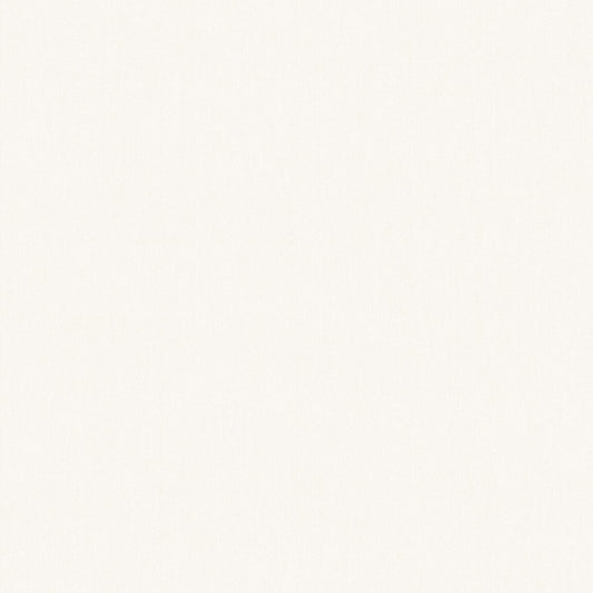 Linne Wallpaper