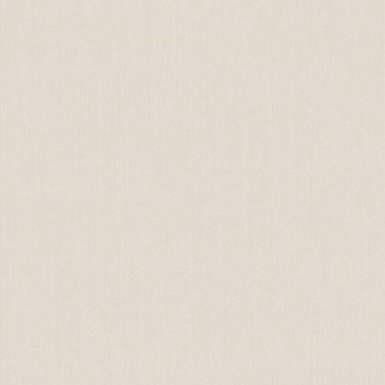 Linne Wallpaper - Cream -  Sandberg