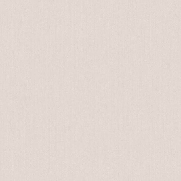 Linne Wallpaper - Pink -  Sandberg