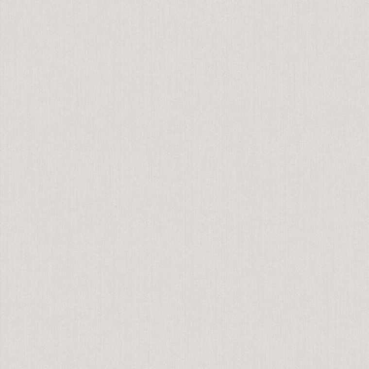 Linne Wallpaper - Gray -  Sandberg