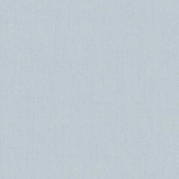 Linne Wallpaper - Blue -  Sandberg