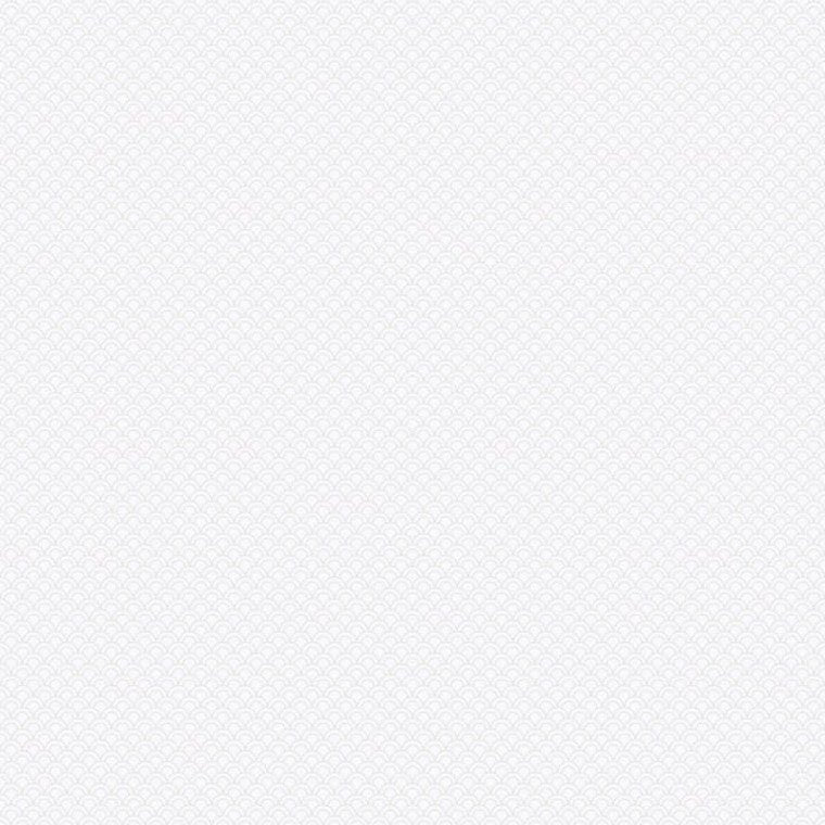 Valv Wallpaper - White -  Sandberg
