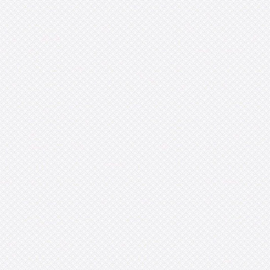 Valv Wallpaper - White -  Sandberg