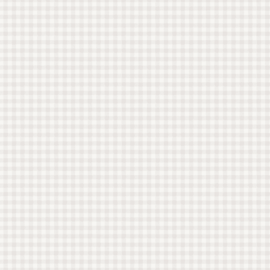 Ruta Wallpaper - White -  Sandberg