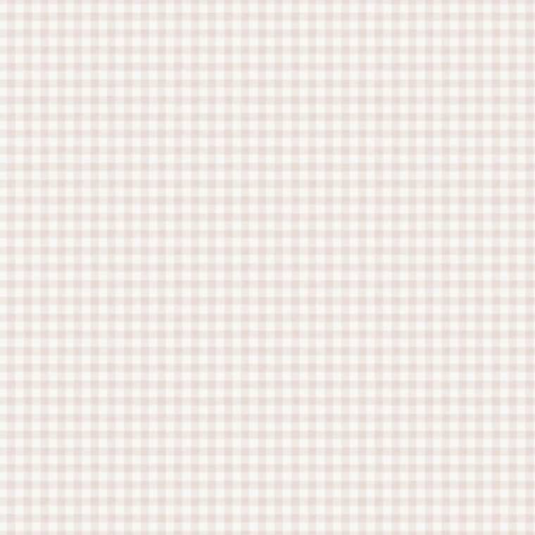 Ruta Wallpaper - Cream -  Sandberg