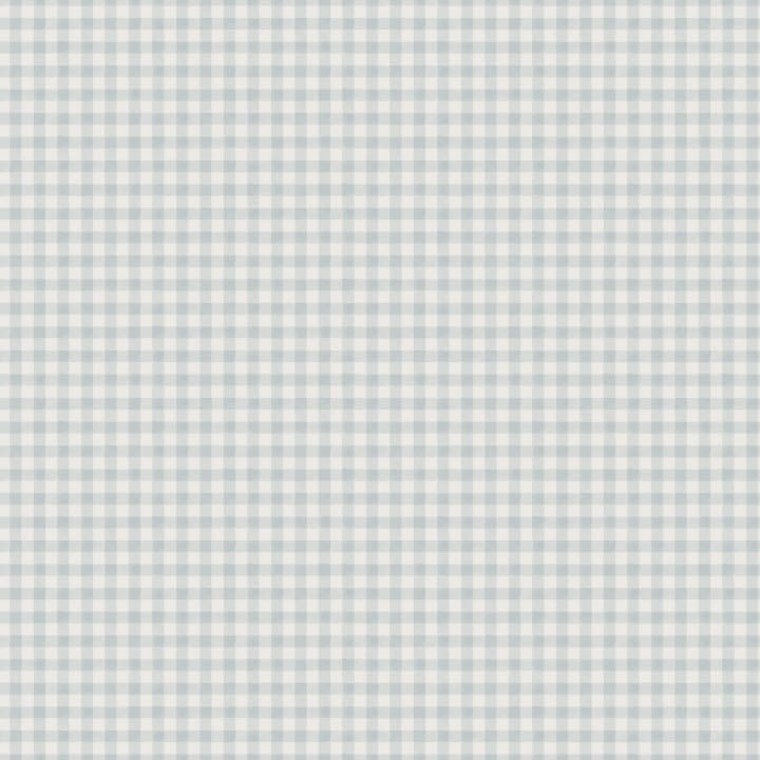Ruta Wallpaper - Teal -  Sandberg