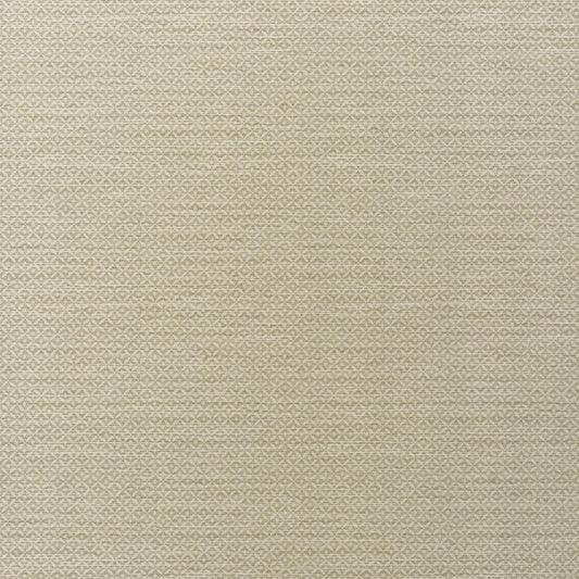 Ponte Wallpaper