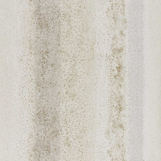 Sabkha Wallpaper - Morganite/Larimar - EDEF111612 - Harlequin