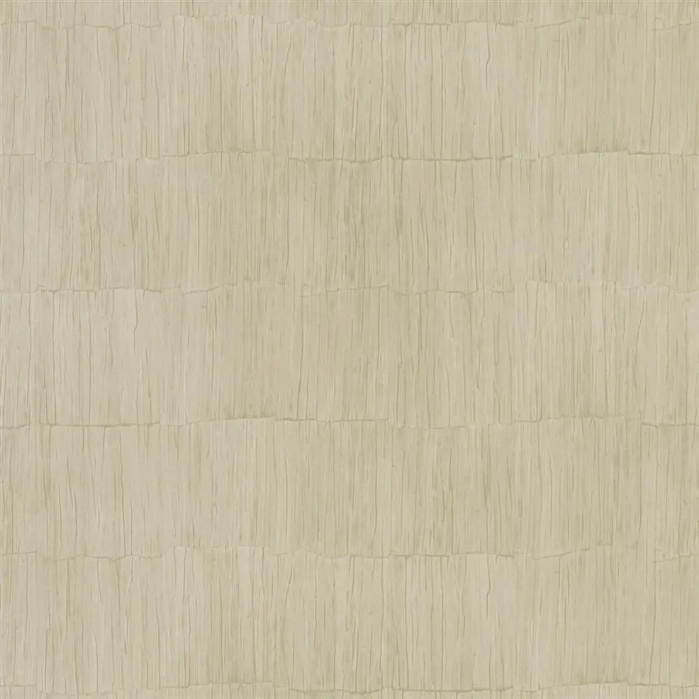Sakiori Wallpaper - Ash - PDG1041/02 - Designers Guild