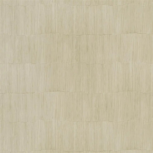 Sakiori Wallpaper - Ash - PDG1041/02 - Designers Guild