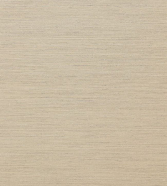 Sandrine Wallpaper - Biscuit - Colefax & Fowler
