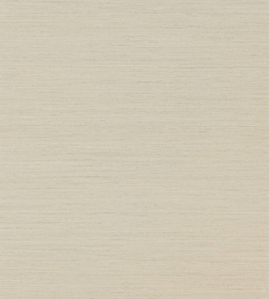 Sandrine Wallpaper - Cream - Colefax & Fowler