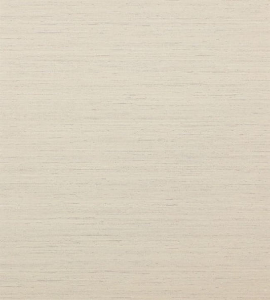 Sandrine Wallpaper - Ivory - Colefax & Fowler