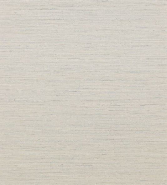 Sandrine Wallpaper - Old Blue - Colefax & Fowler