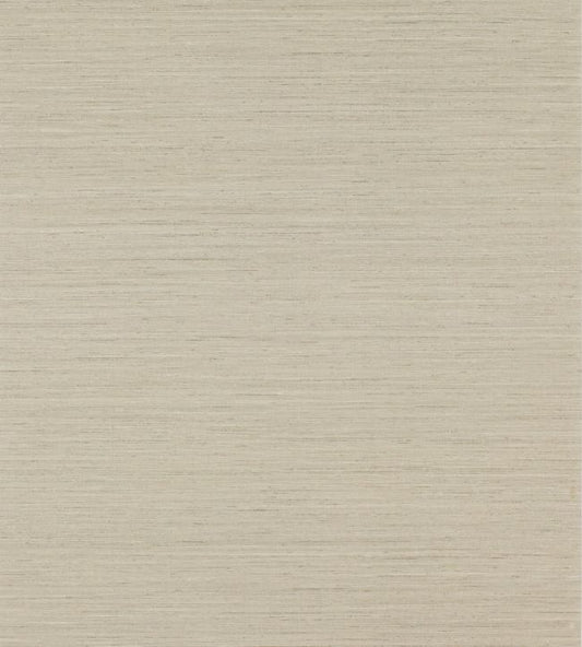 Sandrine Wallpaper - Taupe - Colefax & Fowler