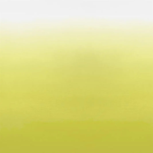 Saraille Wallpaper - Acacia - P600/03 - Designers Guild