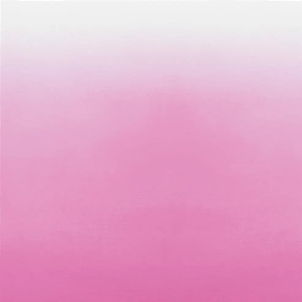 Saraille Wallpaper - Fuchsia - P600/06 - Designers Guild