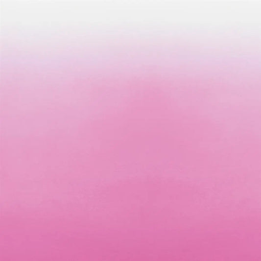 Saraille Wallpaper - Fuchsia - P600/06 - Designers Guild