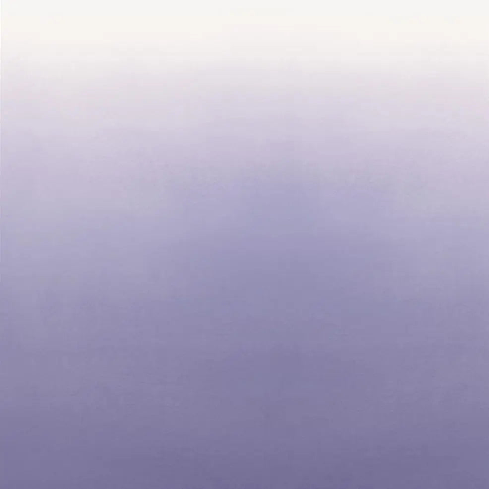 Saraille Wallpaper - Grape - P600/10 - Designers Guild