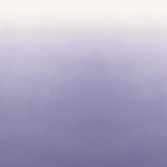 Saraille Wallpaper - Grape - P600/10 - Designers Guild