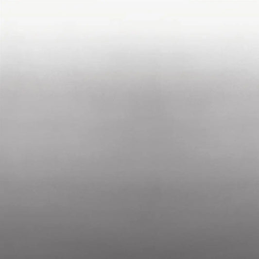 Saraille Wallpaper - Graphite - P600/11 - Designers Guild