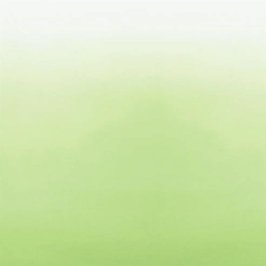 Saraille Wallpaper - Grass - P600/08 - Designers Guild