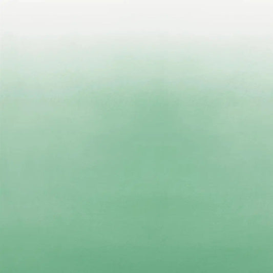 Saraille Wallpaper - Pale Jade - P600/07 - Designers Guild