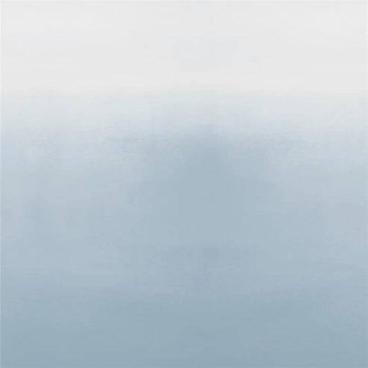 Saraille Wallpaper - Sevres - P600/15 - Designers Guild