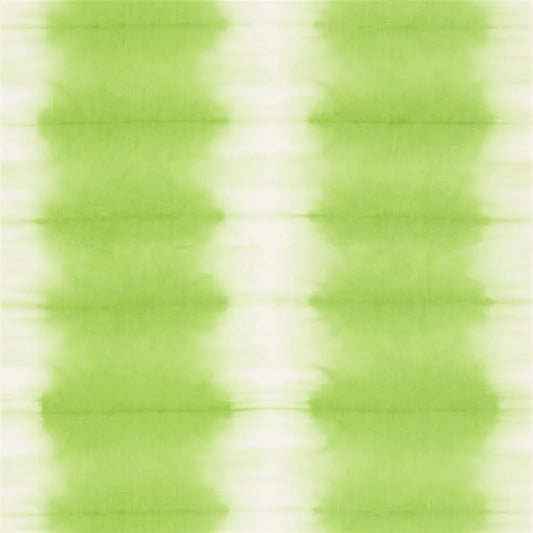 Savine Wallpaper - Grass - P615/08 - Designers Guild