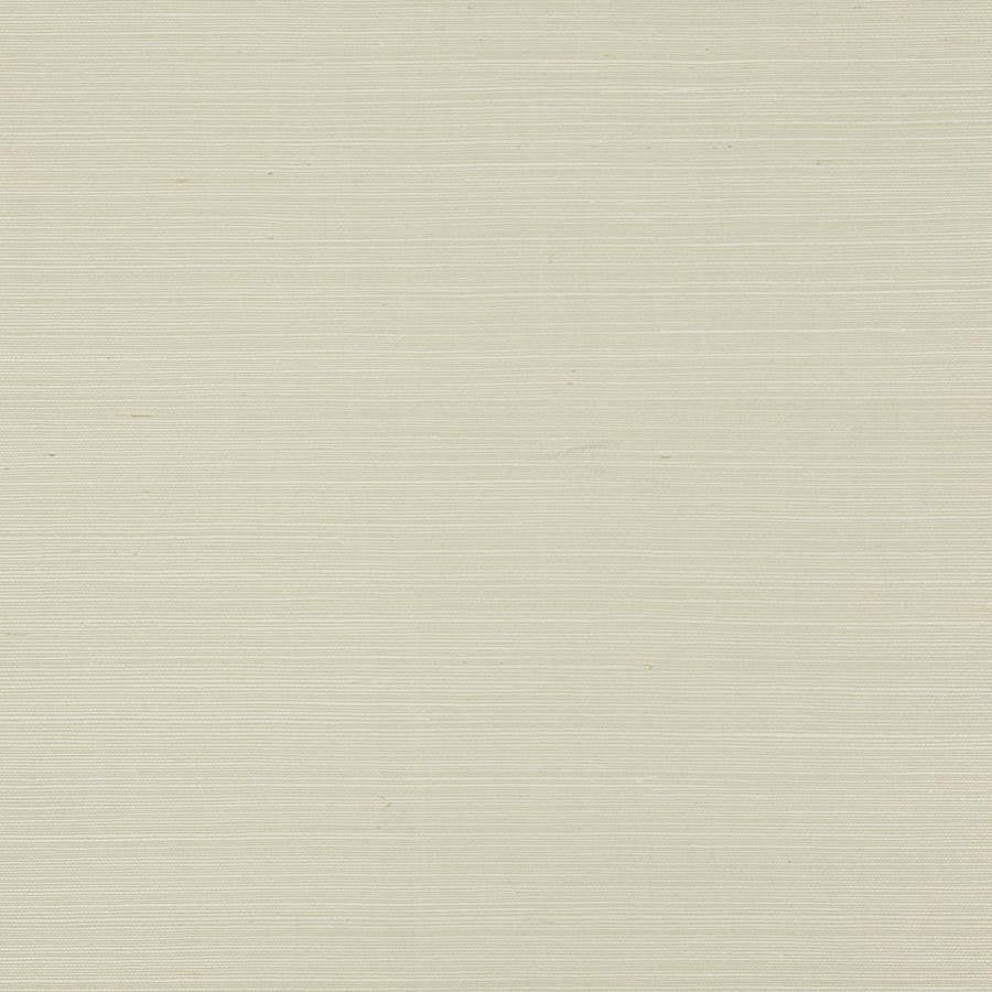 Seagrass Wallpaper - Celery - Colefax & Fowler