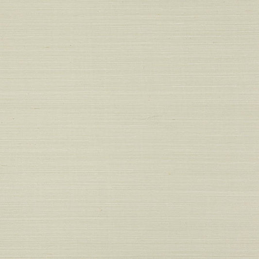 Seagrass Wallpaper - Celery - Colefax & Fowler
