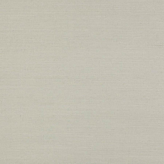 Seagrass Wallpaper - Clay - Colefax & Fowler