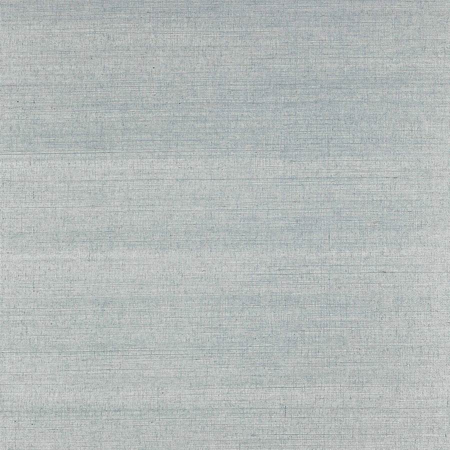 Seagrass Wallpaper - Delft - Colefax & Fowler