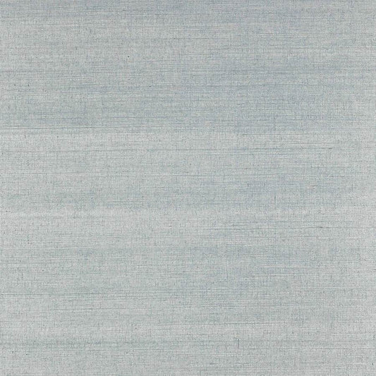 Seagrass Wallpaper - Delft - Colefax & Fowler