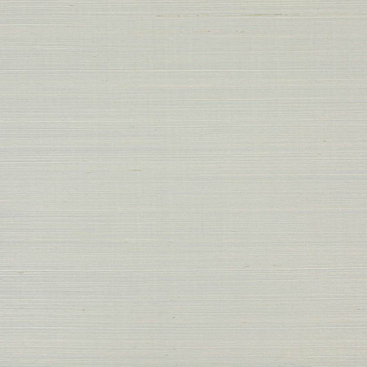 Seagrass Wallpaper - Ice - Colefax & Fowler