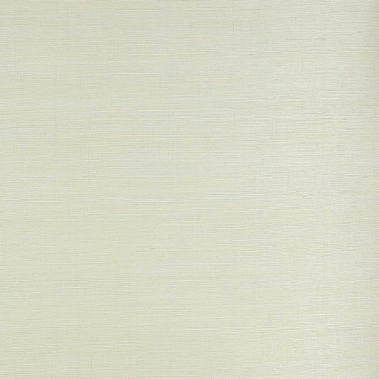 Seagrass Wallpaper - Mist - Colefax & Fowler
