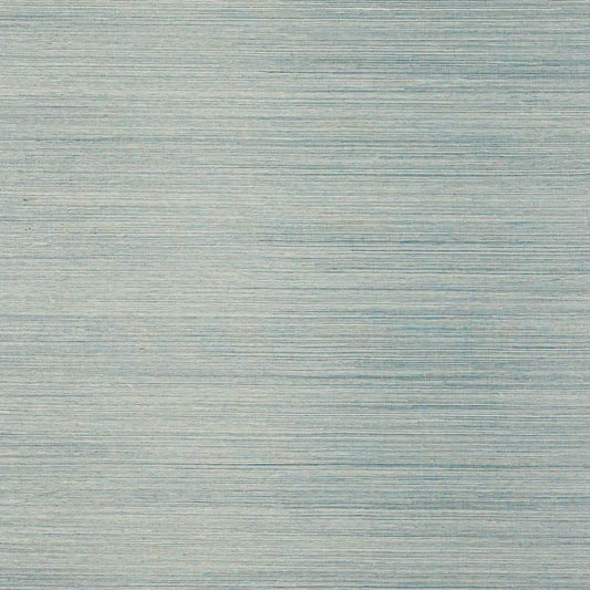 Seagrass Wallpaper - Ocean - Colefax & Fowler