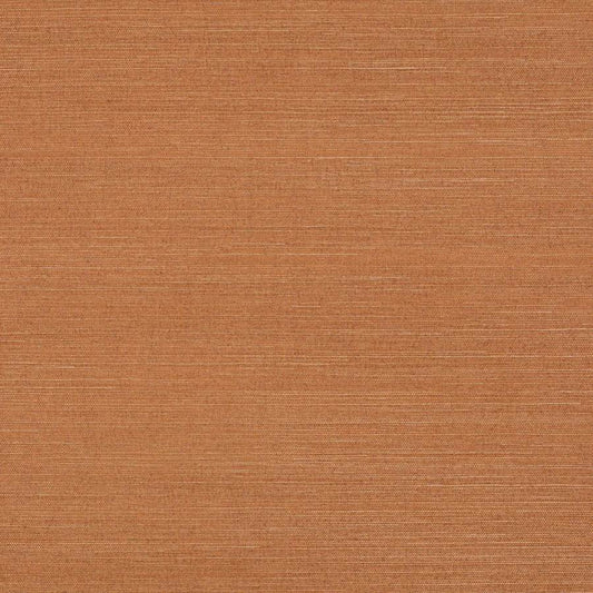 Seagrass Wallpaper - Sienna - Colefax & Fowler