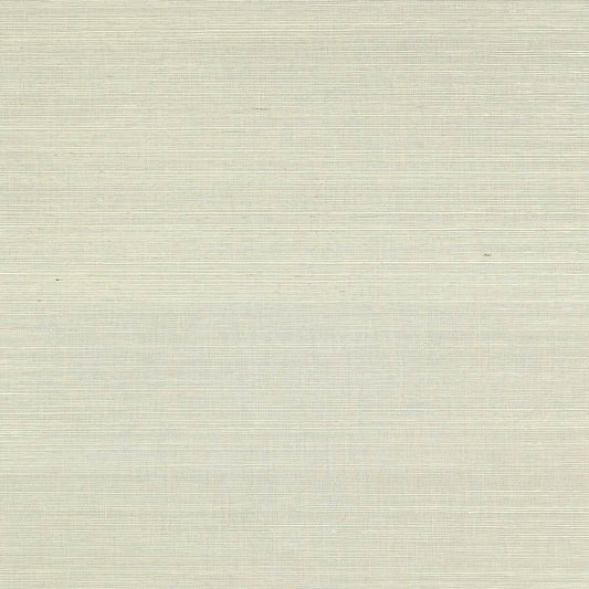 Seagrass Wallpaper - Sky - Colefax & Fowler