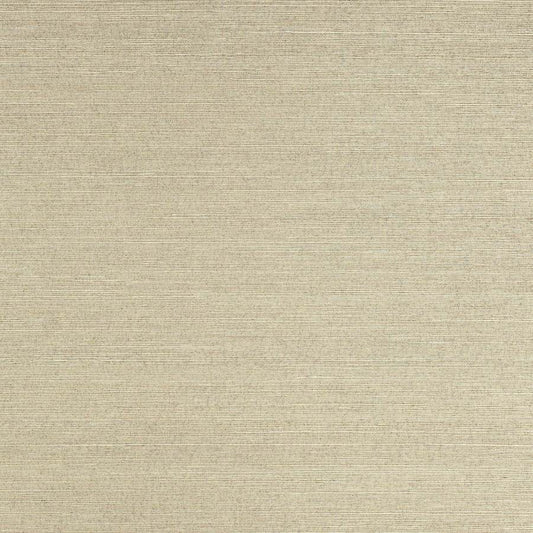 Seagrass Wallpaper - Stone - Colefax & Fowler