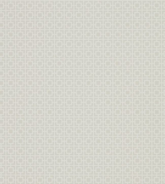 Seizo Wallpaper - Smoked Pearl - ZSEI312772 - Zoffany