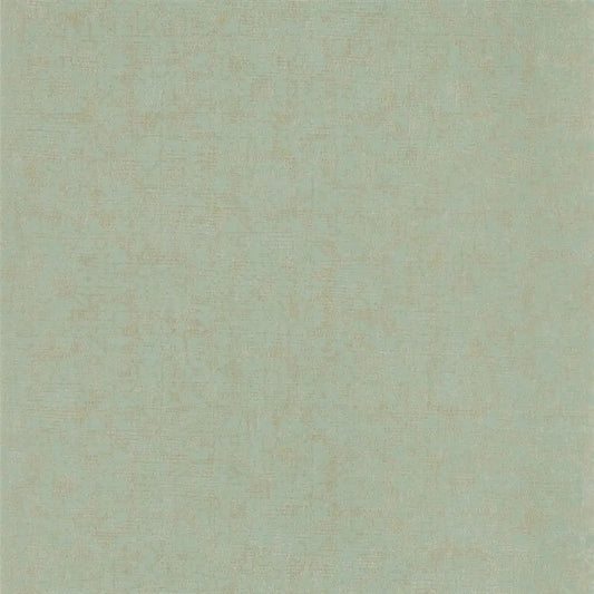 Serego Wallpaper - Eau De Nil - P605/13 - Designers Guild