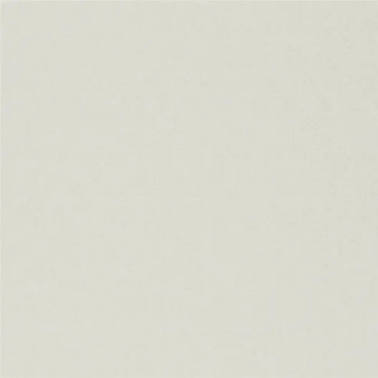 Serego Wallpaper - Pearl - P605/01 - Designers Guild