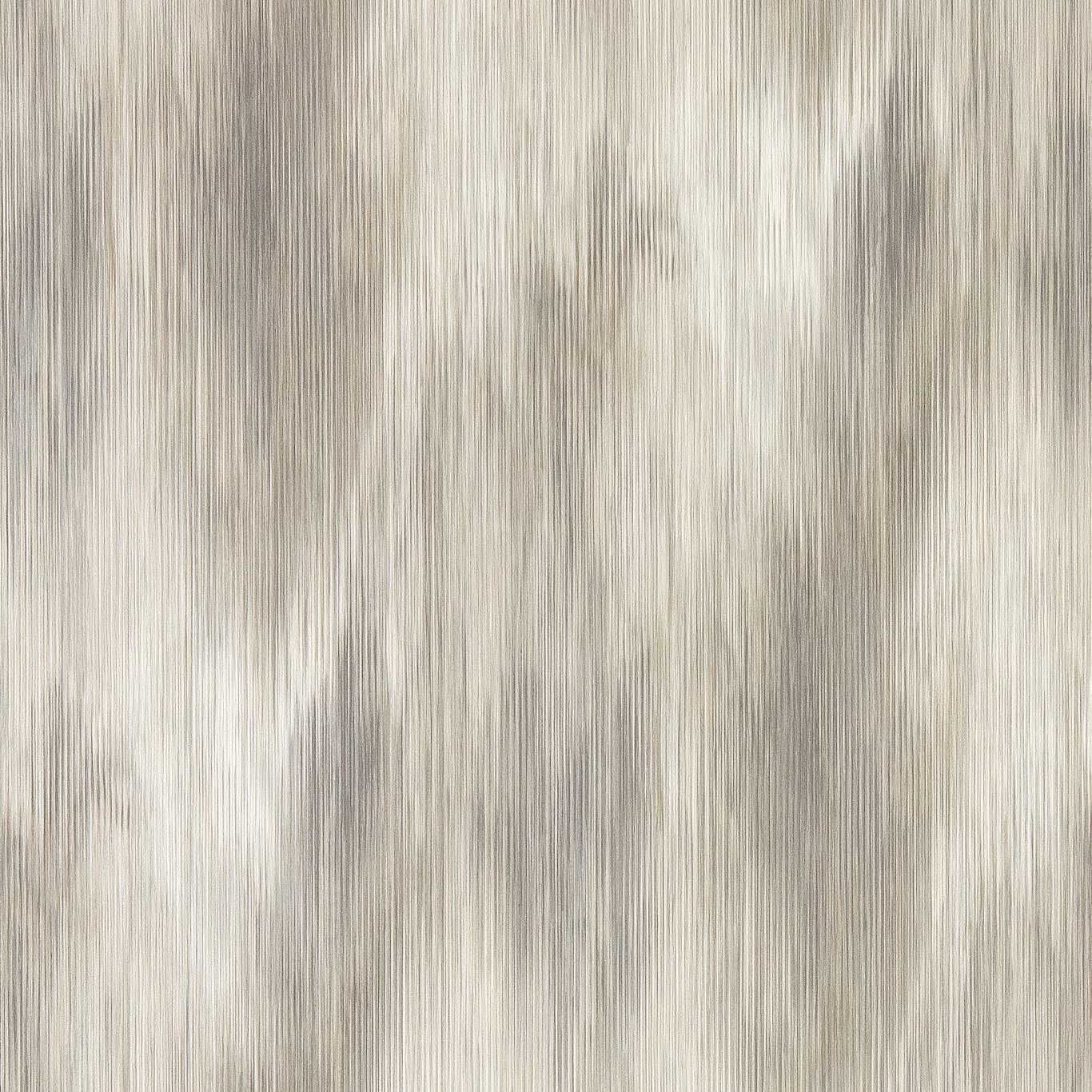 Serengeti Wallpaper - Charcoal - Clarke & Clarke
