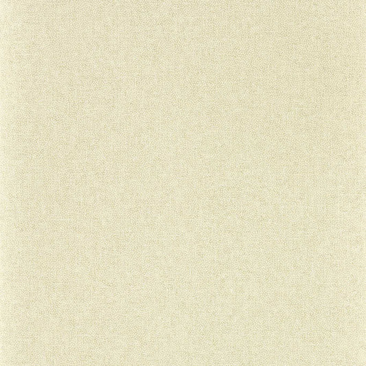 Sessile Plain Wallpaper - Birch - DABW217246 - Sanderson