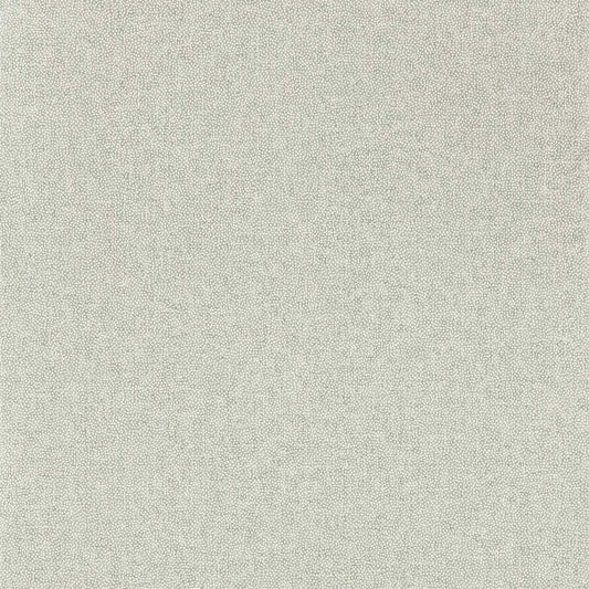 Sessile Plain Wallpaper - Driftwood - DABW217245 - Sanderson
