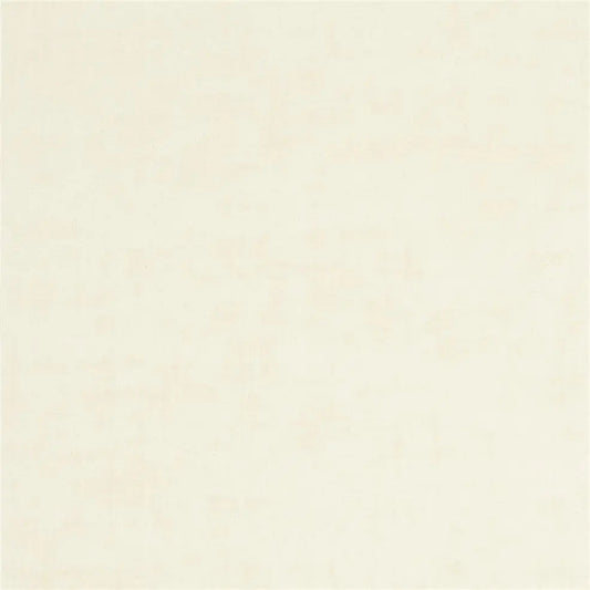 Seta Wallpaper - Champagne - P626/02 - Designers Guild