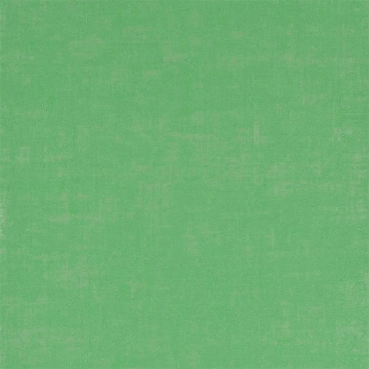 Seta Wallpaper - Emerald - P626/09 - Designers Guild