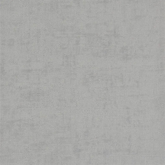 Seta Wallpaper - Graphite - P626/15 - Designers Guild