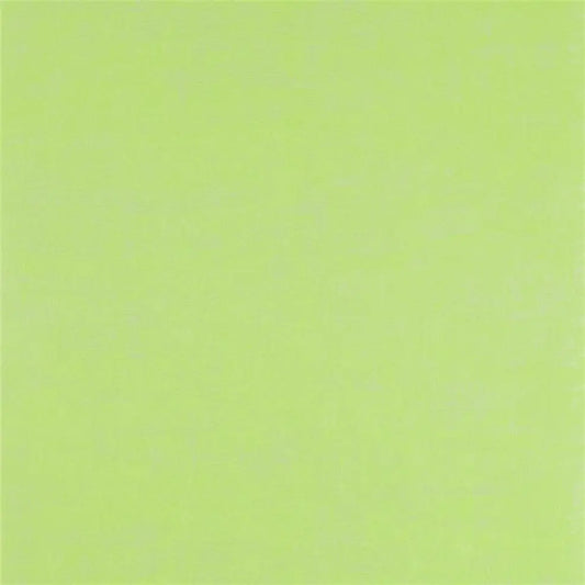 Seta Wallpaper - Lime - P626/10 - Designers Guild